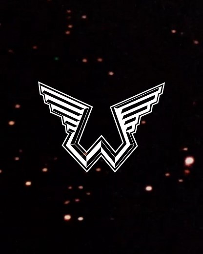 👐 Wings: The Story of a Band on the Run 👐 ⁠ A new book by Paul McCartney Edited with an Introduction by Ted Widmer Coming 4 November, 2025 Pre-order your copy here: http://paulmccartney.com/wings-the-story | Paul McCartney