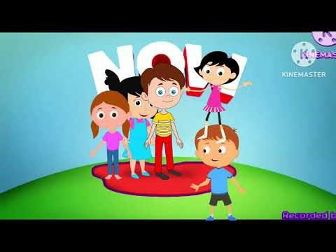 There ‘ s no mission to big for mission force one now Disney junior