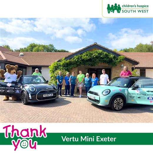 3.1K views · 38 reactions |  A huge thank you to Gareth Cornell...