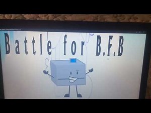 Object terror intro part 5b release date