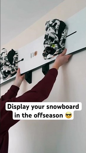 Snow Off-season mode: ON 😩😫