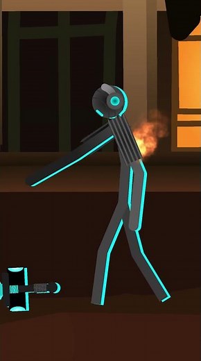 Ninja Robot Solo Win - (outcome memories Roblox) (read description 👐)