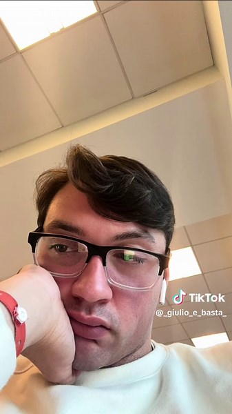 Exploring the World of Volleyball Techniques and Skills