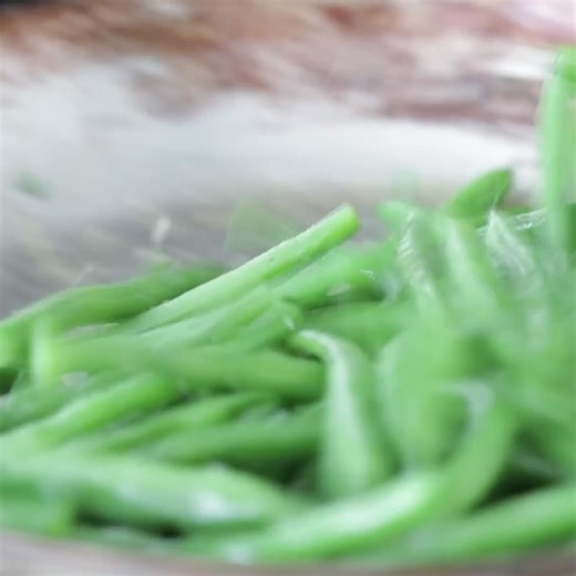 Chef Tips You NEED to Know! | Chef Billy Parisi