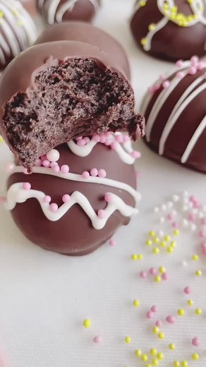 Delicious Oreo Easter Egg Recipe