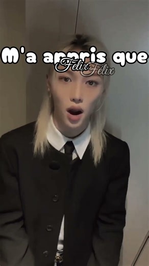 Les Idols qui...