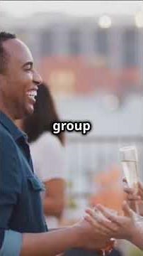 Partners Invitations: When to INCLUDE Your Significant Other