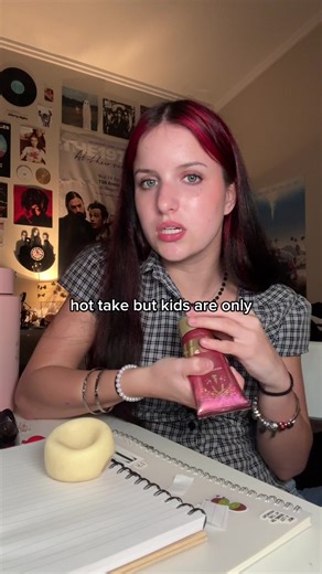 Chatgpt sucks #studytok #studyhacks #examseason #studytips #midterms | Studytok