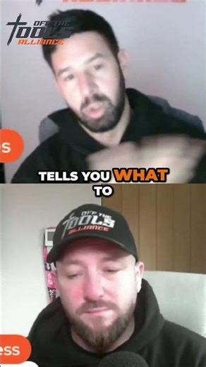 ServiceNow + Apple CarPlay: Real-Time Job Updates #shorts