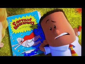 Sky’s adventures of Finding Nemo part 18 saying goodbye and Dory meets Nemo and George