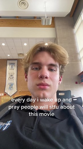 The Perks of Being a Wallflower Movie Review