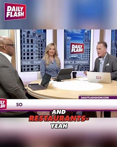 Gen Z & Millennials Are Quitting Booze: Sober Curious Trend Explained #shorts