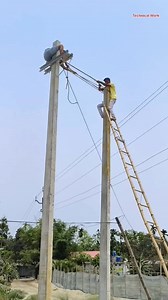 67K views · 737 reactions | Technical Work on Reels | Facebook