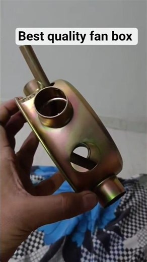 fan box manufacturer. 9149732718 , 9540746538. #electrical #fanbox