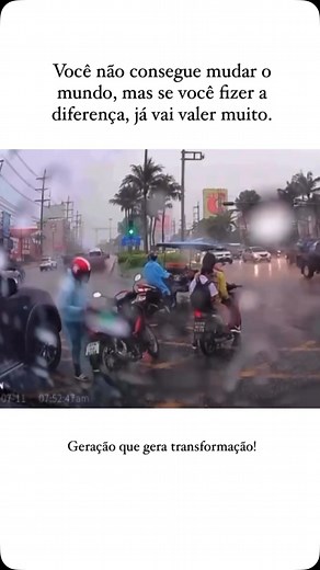 244K views · 10K reactions | #Repost @extratosdodia with @use.repost ・・・ Luz para os nossos dias. ✨  créditos ao autor do vídeo | Aline Cruz | Facebook