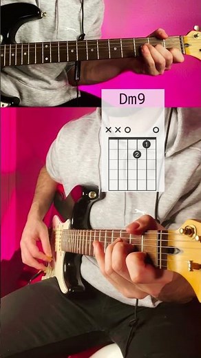 Al Green - Let’s Stay Together Guitar Lesson