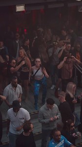 20K views · 2.3K reactions | House music is a spiritual thing, a body thing, a soul thing  Please tag this lady and let her know that she has won 2 x backstage passes to our next event in London | Forward Motion | Facebook