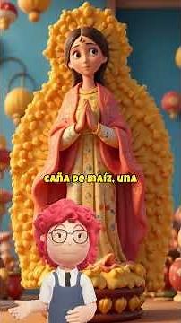 Pátzcuaro A trip to the heart of Mexico♥️🌟🚗🌞