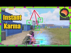 47K views · 2.7K reactions | Hacker instant Karma | Support Levinho | VASA Sevouu | Facebook