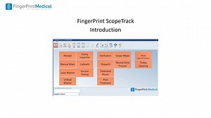 ScopeTrack 1.4.x.x - Introduction.mp4