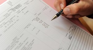 Fringe benefit: come fare domanda, a chi spettano e i nuovi requisiti. La circolare dell'Agenzia delle Entrate