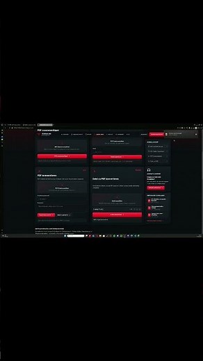 PNG in PDF konvertieren | Kostenloses Online PDF Tool short