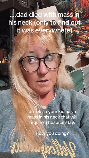 #tooclose #toosoon #life #whatatrip #bridgeoverwater #iamjumpingoff