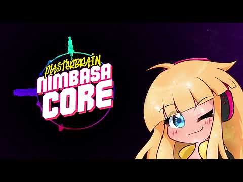 plasterbrain - Nimbasa CORE -- Official Upload