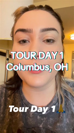 11K views · 570 reactions | Come with me and see what day 1 of The...