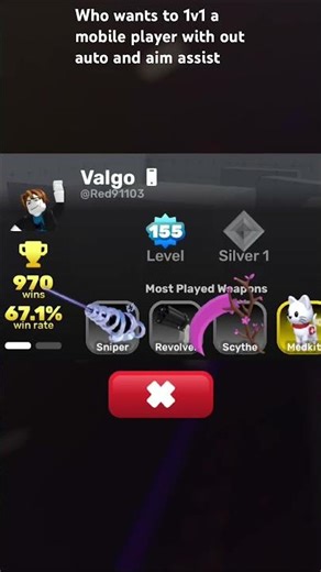 I don’t use auto or assist