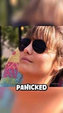 🔥 Pool PLAY Turned Into EXPLOSION! 💥"