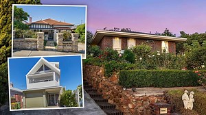 RICH LIST: New Perth suburbs to join million-dollar club