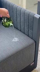 PURPLE LEAF 13 Pieces Patio Seating Sofas Aluminum Furniture Outdoor Couch Sectional Set with Cushions and Aluminum Table Gray PPL04-STRN-GYUX-11+2-1