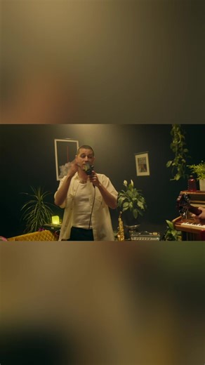 Love in the Morning: A Romantic Breakfast Vibe