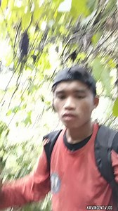 24K views · 3.5K reactions | Laban lang Tayo sa pagsubok sa Buhay mga Kapatid  | Ka Vincent Vlog | Facebook