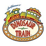 PBS Kids Catches New Dinosaur Train Special