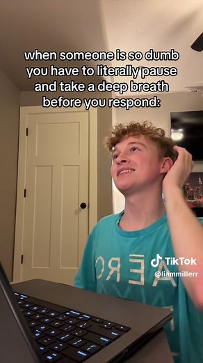 Dealing with Stupid People: A Guide to Keeping Your Sanity