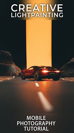 Jayesh Nikam | Wait 4 Results 🔥🔥🔥 ... Creative Mobile Photography Ideas. " Surreal Desert " 🚫 Do Not Repost Without Permission 🚫 _______________ Shot on... | Instagram