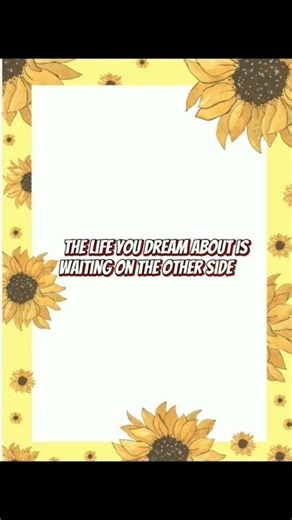 Start Your Day with These Life-Changing Quotes