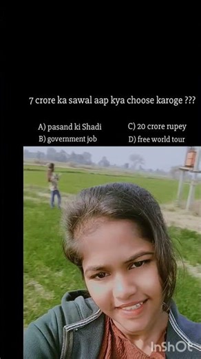 comment what you want to choose from the options 😁🧿 #like #superlike #commentpicker #youtubers