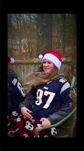 👀👀 #love #relationship #goals #fiction #bookmen #fyp #fypシ゚viral