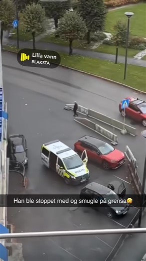 Norsk Humor: Hilarious Moments with Friends