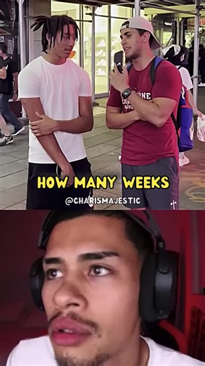 How Many Weeks Are in a Year? Explained