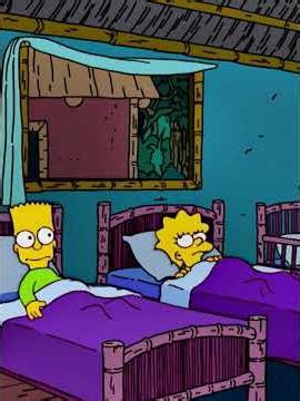 Humans Turned Into Animals