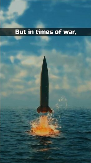 Very low Frequency (VLF) station