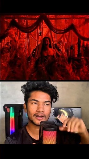 Bulbbul (2020) – A Beautiful But Terrifying Story | Hidden Folklore Explained