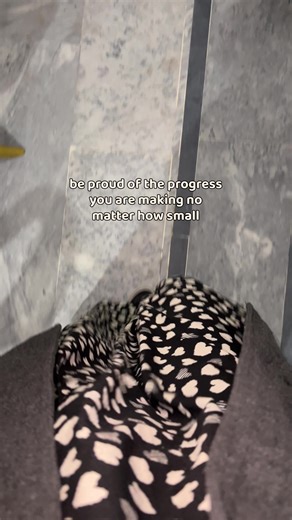 Insights for Teachers on TikTok Engagement