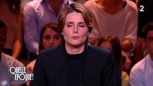 Découvrez Franc-Tireur et ses engagements face à la montée des radicalités, à la polarisation et à la manipulation de l’information | Franc-Tireur