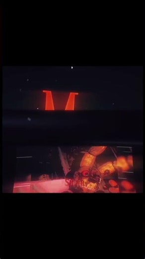 Spring Bonnie Edit #fivenightsatfreddys