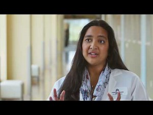 Your Developing Baby: At 9 -12 Weeks Pregnant | Kaiser Permanente